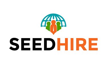 SeedHire.com