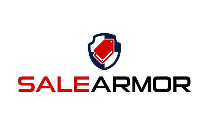 SaleArmor.com