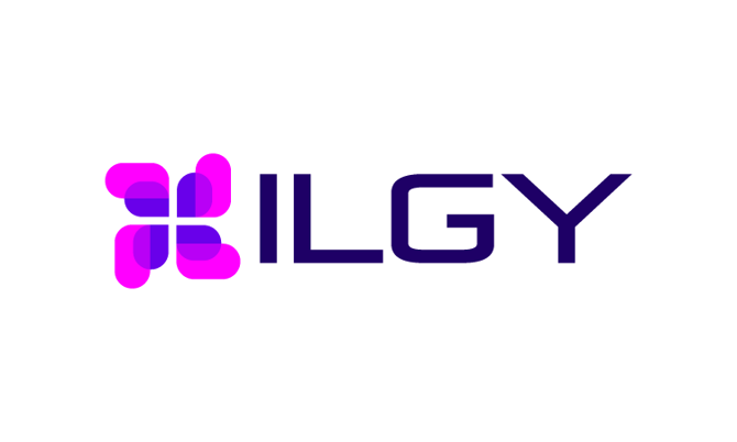 Ilgy.com