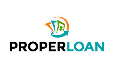 ProperLoan.com