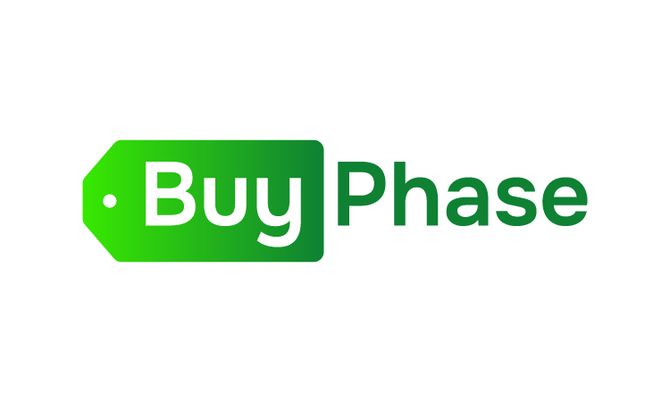 BuyPhase.com