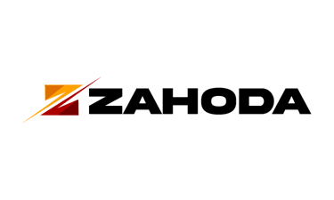 Zahoda.com