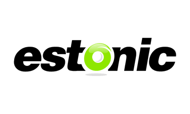 Estonic.com - Creative brandable domain for sale
