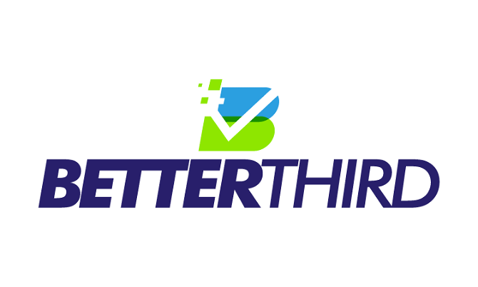 BetterThird.com