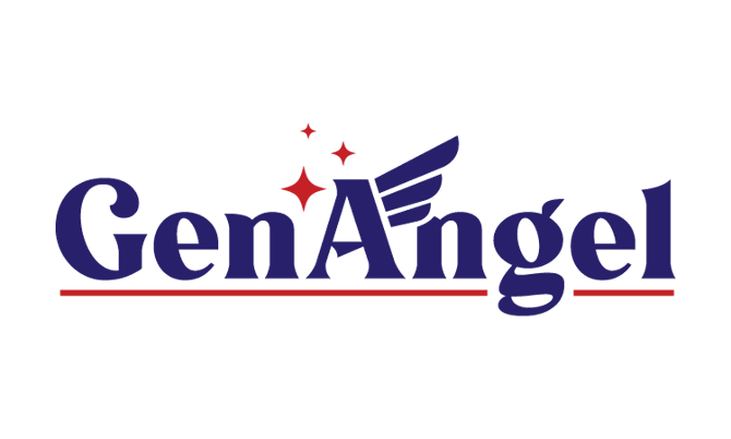 GenAngel.com