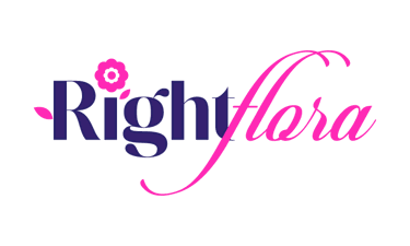 RightFlora.com