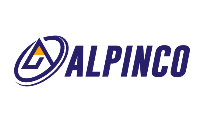 Alpinco.com