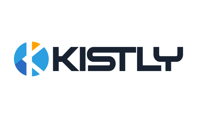 Kistly.com