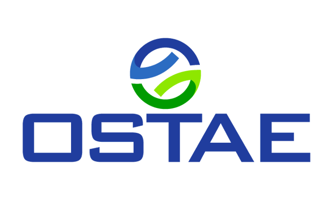 Ostae.com