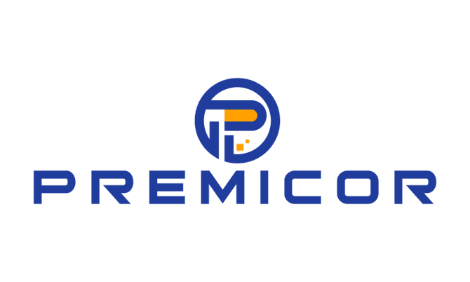 Premicor.com