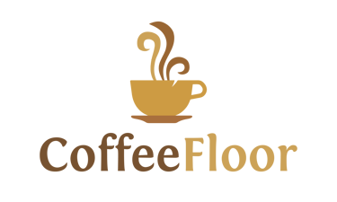 CoffeeFloor.com