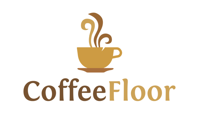 CoffeeFloor.com