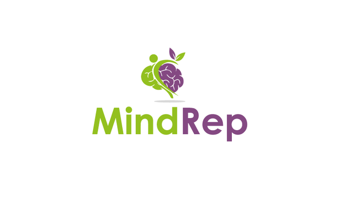 MindRep.com