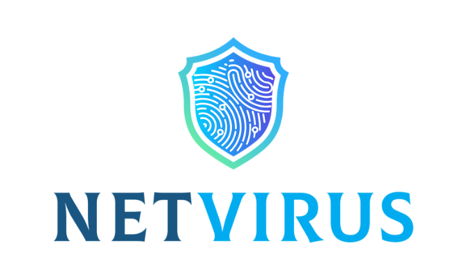 NetVirus.com