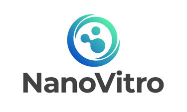 NanoVitro.com