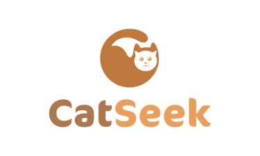 CatSeek.com