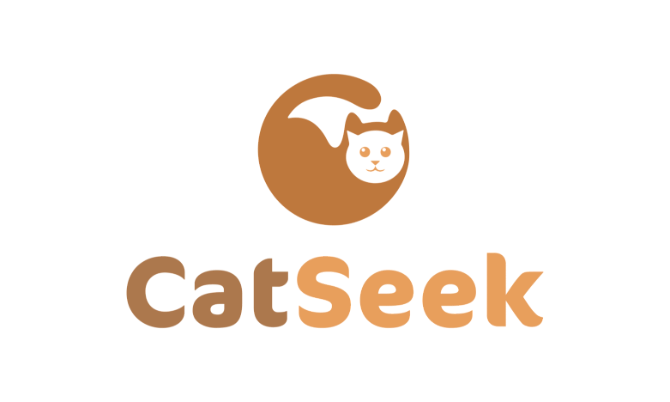 CatSeek.com