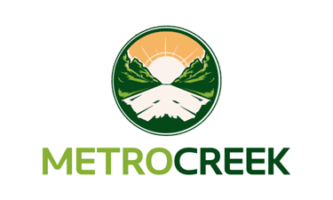 MetroCreek.com