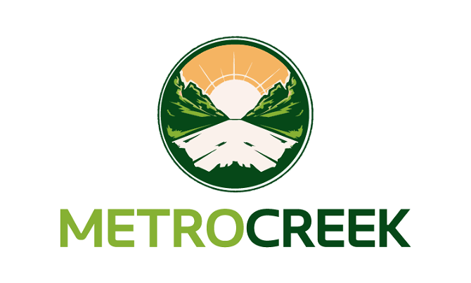 MetroCreek.com