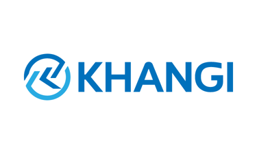 Khangi.com