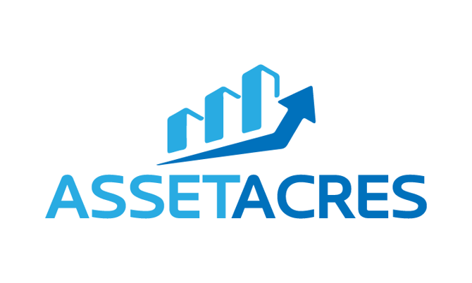 AssetAcres.com