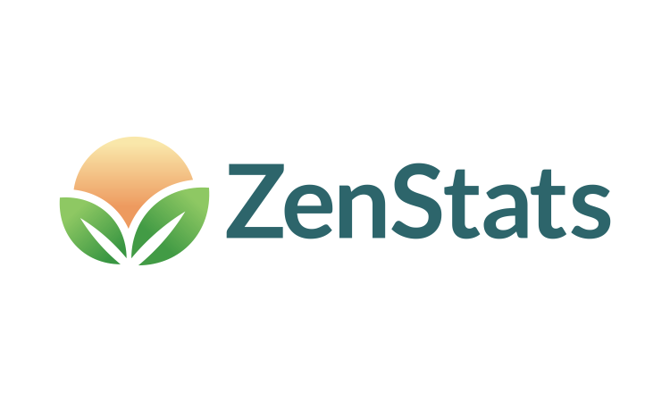 ZenStats.com