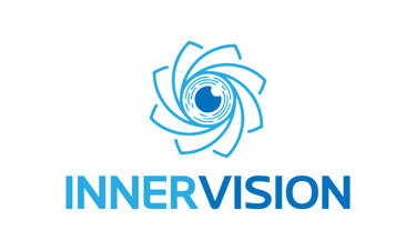 InnerVision.io