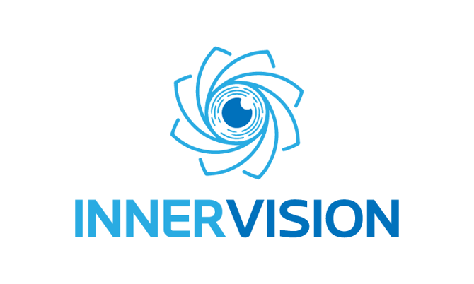 InnerVision.io