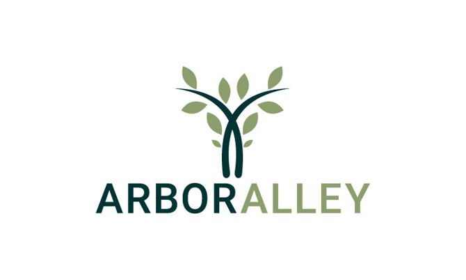 ArborAlley.com