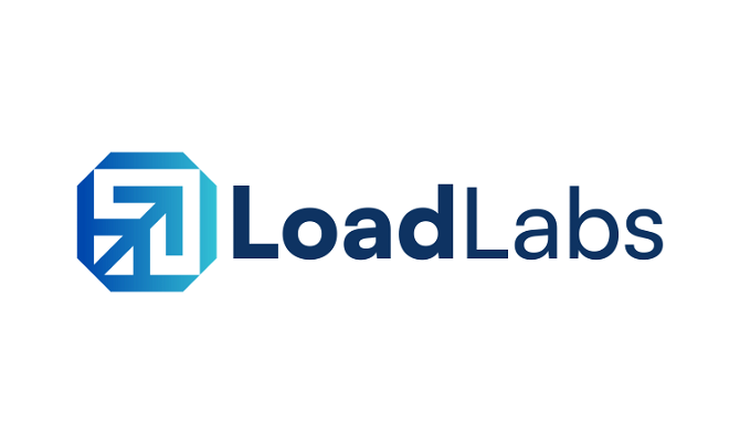 LoadLabs.com