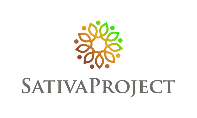 SativaProject.com