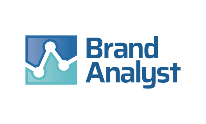 BrandAnalyst.com