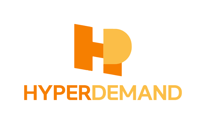 HyperDemand.com