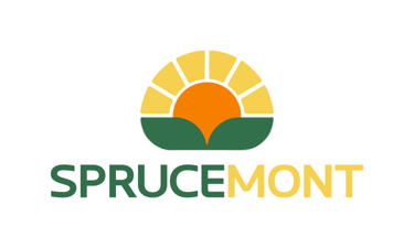 Sprucemont.com