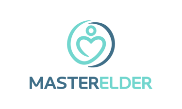 MasterElder.com