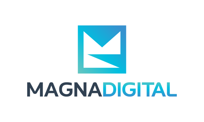 MagnaDigital.com