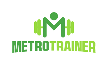 MetroTrainer.com