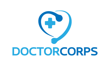 DoctorCorps.com