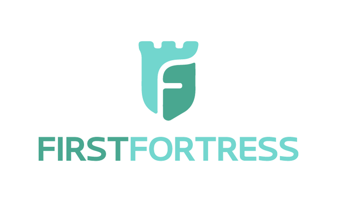 FirstFortress.com