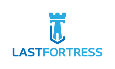 LastFortress.com