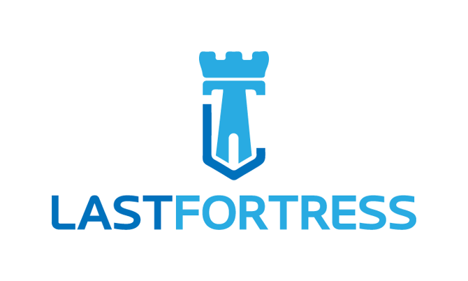 LastFortress.com