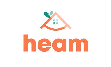 HEAM.Com