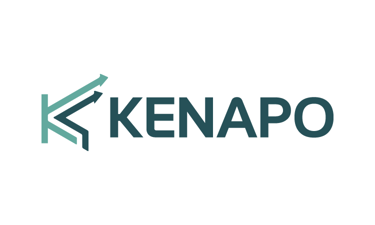 Kenapo.com