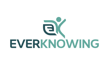 EverKnowing.com