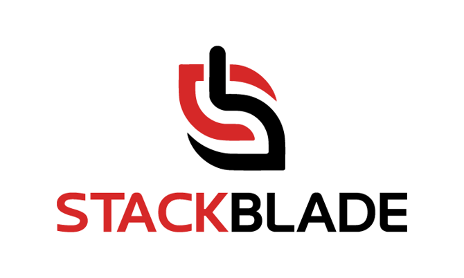 StackBlade.com