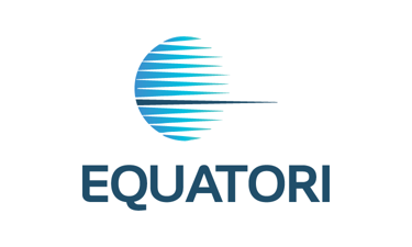 Equatori.com