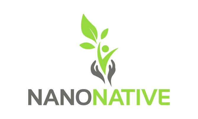 NanoNative.com