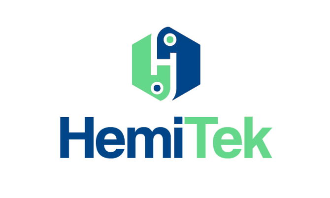 HemiTek.com