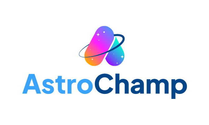 AstroChamp.com