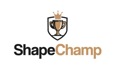 ShapeChamp.com